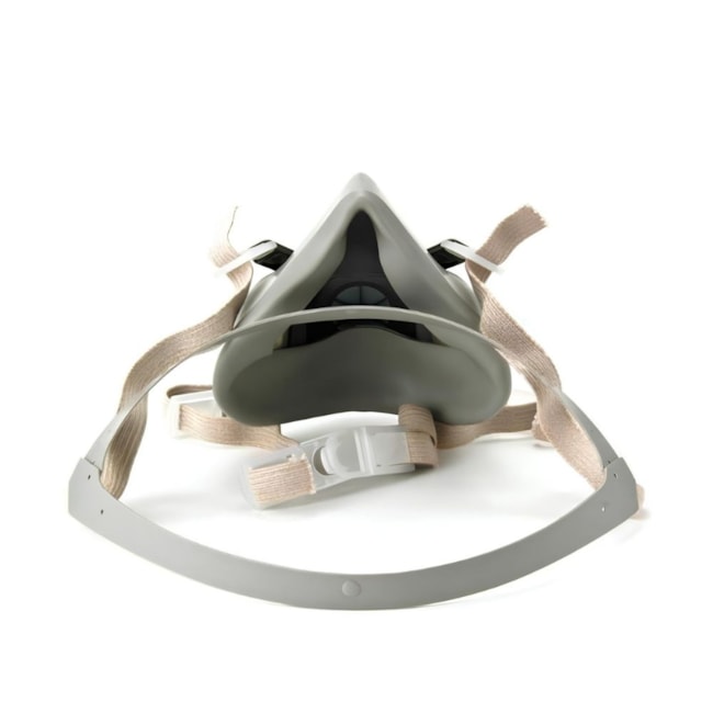 Máscara Respiratória Semifacial Reutilizável CA 4115 6000 3M-f433d6e1-36ce-448c-8359-3172fa841f5b