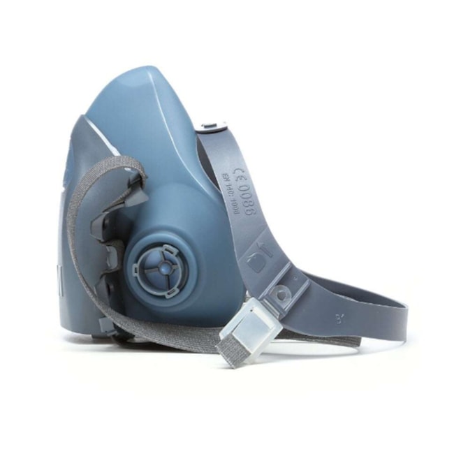 Máscara Respiratória Semifacial Reutilizável Média CA 12011 Série 7502 3M-66aad4e2-41b4-4fb3-9bf8-750ff98df88c