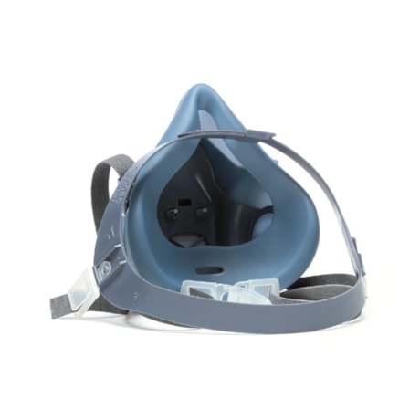 Máscara Respiratória Semifacial Reutilizável Média CA 12011 Série 7502 3M-d881f63a-9dbb-48e6-b3de-1710095233b6