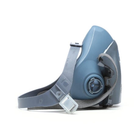 Máscara Respiratória Semifacial Reutilizável Média CA 12011 Série 7502 3M-c0ef5e70-bd35-41c3-a3bc-1236097e9d03