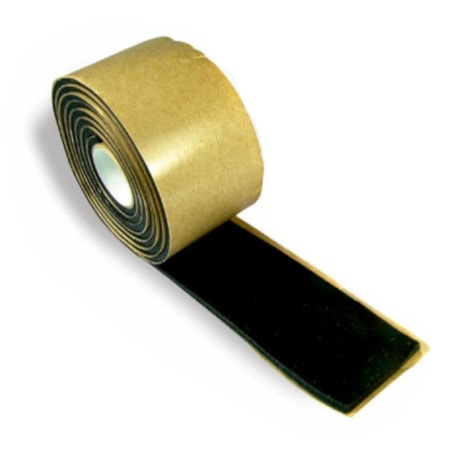 Massa Isolamento Elétrico Anticorrosiva 38mm x 1.5m Scotchfil 3M-45d376fe-cadf-4b6b-be31-ff8f1372ff05