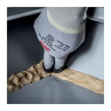 Massa para Calafetar Mastic 7662 1Kg 3M-2d73b5ab-8caa-42c3-b78a-3371b4fc4f7a