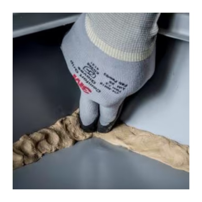 Massa para Calafetar Mastic 7662 1Kg 3M-f8c0cb52-36f6-451e-aaca-26c2d11633a0