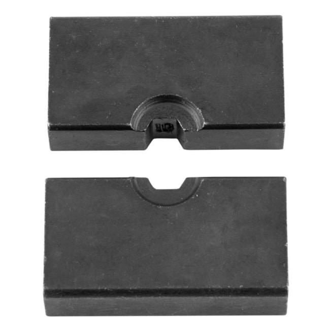 Matrix Hexagonal de 10 mm para Alicate Crimpador ACV 300 9325300010 VONDER-994183e5-2c58-49ec-8a3b-fa3d277e17e7