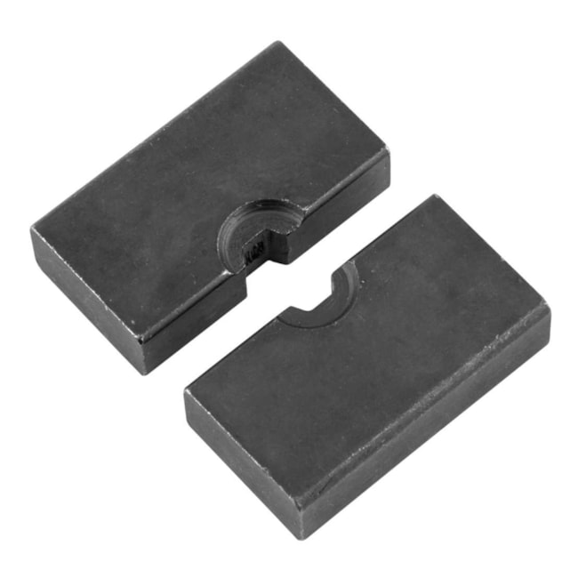 Matrix Hexagonal de 10 mm para Alicate Crimpador ACV 300 9325300010 VONDER-ae59c934-3440-44fe-bc7c-d3f57b4eefa4