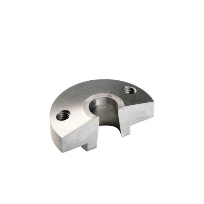 Matriz de Substituição para JN3200 792292-2 MAKITA-6ff10c52-9816-4371-ae6c-fec21d70ca86