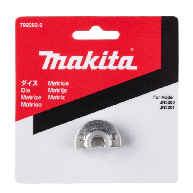 Matriz de Substituição para JN3200 792292-2 MAKITA-d7d484a2-b8f9-4c08-a28c-6c509cd92eec