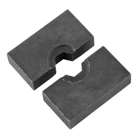 Matriz Hexagonal 16mm para Alicate Crimpador ACV 300 9325300016 VONDER-d8643f53-c272-49f1-ba9b-8c65d5b85263
