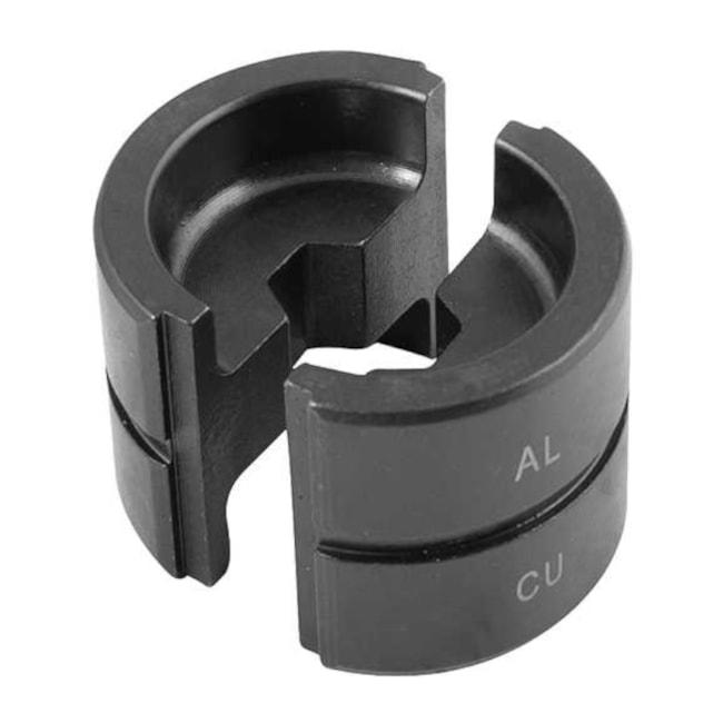 Matriz Hexagonal 50 mm para Alicate Crimpador ACV 400 e ACV 400B 9325400050 VONDER-d7b58cc3-3e91-48bd-bd33-3013a784e949