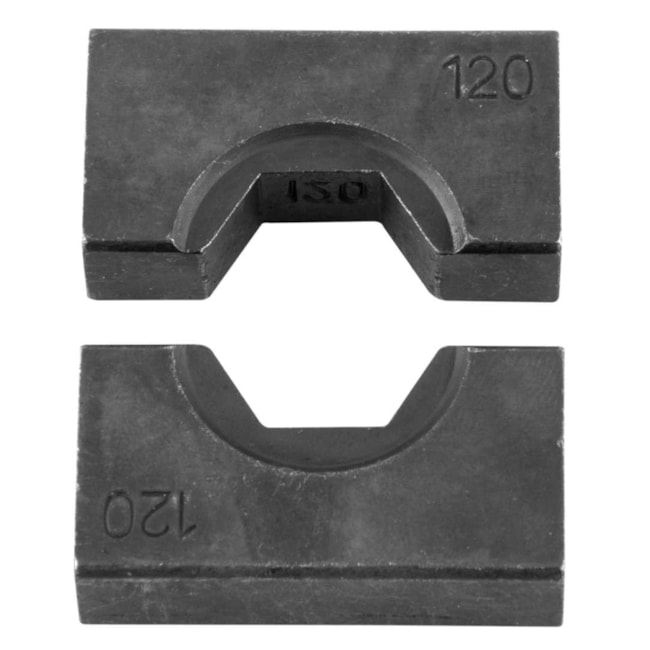 Matriz Hexagonal para Alicate Crimpador 150 mm 9325300150 ACV300 VONDER-f74d99bc-0de4-4c94-9ab4-2870136e4063