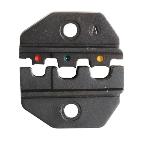 Matriz para Alicate Prensa Terminal 26-16AWG para EK50ML13822 45565 GREENLEE-4a3fd20d-ae2b-4cd7-8e1c-dc1cbfbc4341