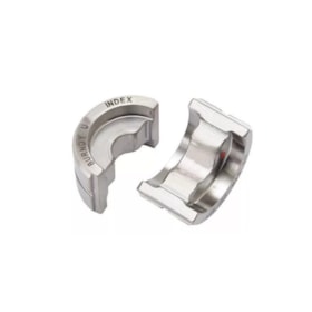 Matriz para Alicate Y35 Tipo U 150mm² U30RT BURNDY