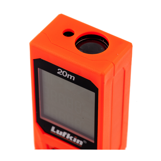 Medidor a Laser 20 Metros TL0020 LUFKIN-f2ed31dc-d9f4-41a5-9fca-c45c43ac8446