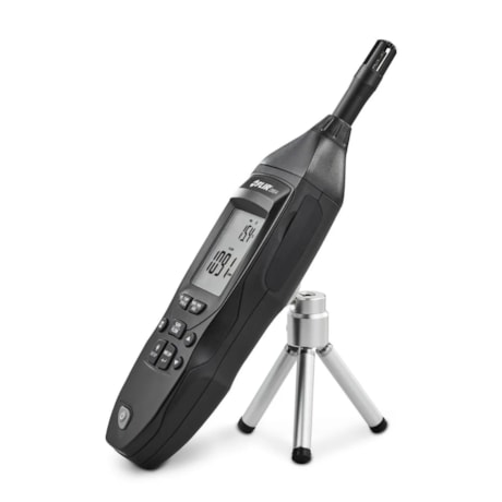 Medidor Ambiental Inspeção Dutos e Sistema de Climatização HVAC/R EM54 FLIR-a43d0178-5b45-4b7e-9198-a53427109b6a