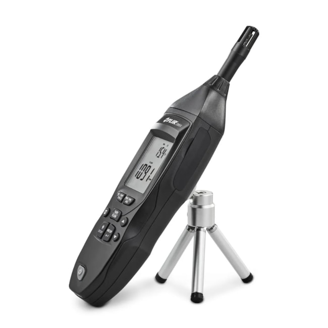 Medidor Ambiental Inspeção Dutos e Sistema de Climatização HVAC/R EM54 FLIR-fefb2ed8-7991-4b19-ba93-782e875ed112