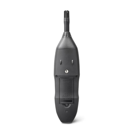 Medidor Ambiental Inspeção Dutos e Sistema de Climatização HVAC/R EM54 FLIR-93dab5ce-147e-4201-9a09-73de057ef373