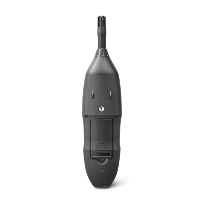 Medidor Ambiental Inspeção Dutos e Sistema de Climatização HVAC/R EM54 FLIR-98d05df3-70fd-4041-af1a-15576931127d