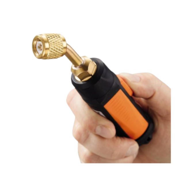 Medidor de Alta Pressão -1 a +60 bar com Bluetooth 549i TESTO-ce3128ae-6ae3-49be-80fd-006df99d0bb0