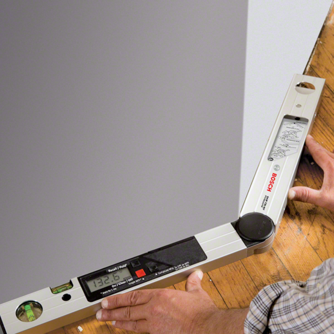 Medidor de Ângulo 0 a 220 Graus 40cm 0601076600 GAM 220 MF BOSCH-a00da27e-b6d5-44fa-afeb-39a7aa9f7e37