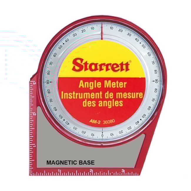 Medidor de Ângulo 0° a 90° AM-2 STARRETT-d6aa67a5-a9b8-4c1f-abf9-d11a6a6e6e48