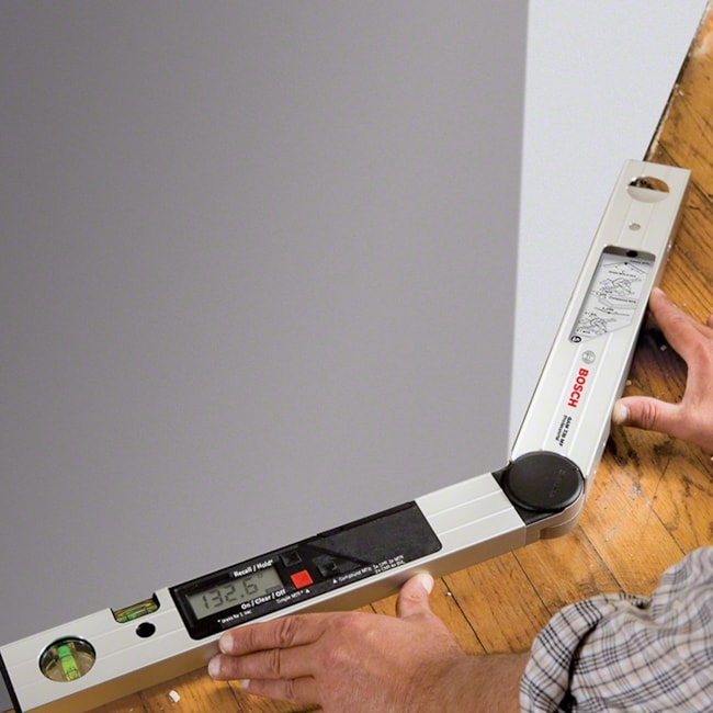 Medidor de Ângulos 0º a 22º 40cm 0601076600 GAM 220 MF BOSCH-0436f4aa-16d5-4c74-9a00-f702c82f1320