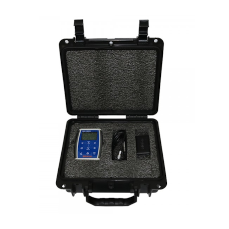 Medidor de Camadas Digi-Derm Capacidade 1.5mm Base não Magnética 979-762 MITUTOYO-8f360264-e821-49ca-bf68-e2b997edae5c