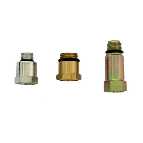 Medidor de Compressão 2 em 1 MC-1000 PLANATC-961ce35e-7869-4804-a648-108da3318f59