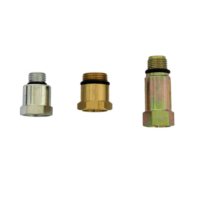 Medidor de Compressão 2 em 1 MC-1000 PLANATC-bb8e689a-7ac5-4a28-ad78-e02140c8871a