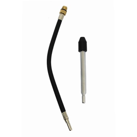 Medidor de Compressão 2 em 1 MC-1000 PLANATC-9271dab5-03a1-40b7-a5dd-56c3eb364516