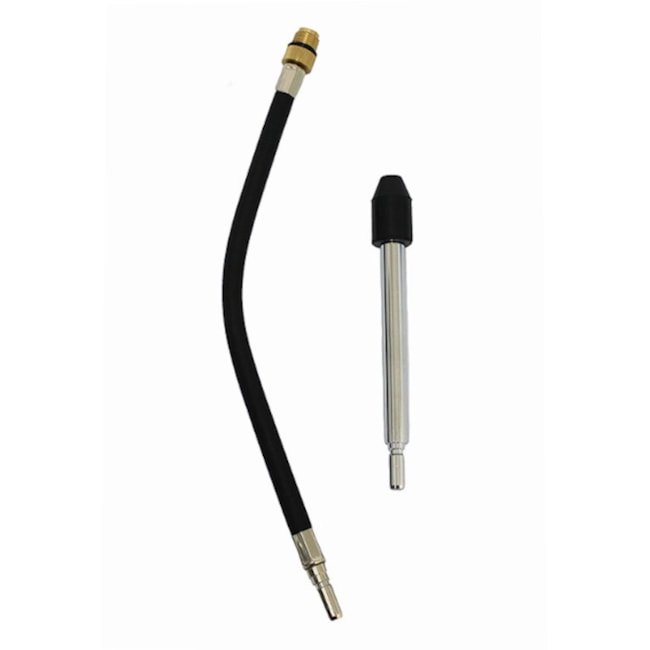 Medidor de Compressão 2 em 1 MC-1000 PLANATC-b6fa9d60-53d8-4397-a78d-0c9e0c43e1b9