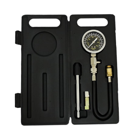 Medidor de Compressão 2 em 1 MC-1000 PLANATC-1539e139-6694-4e48-9974-15695a5835a6
