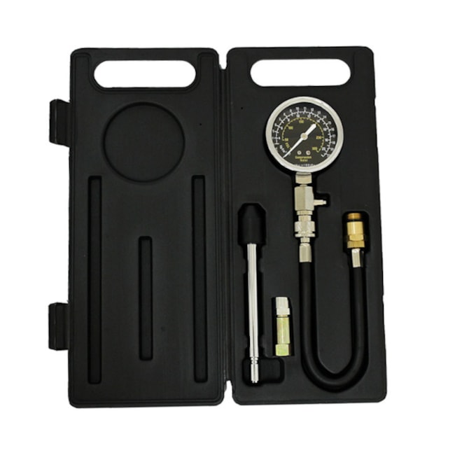 Medidor de Compressão 2 em 1 MC-1000 PLANATC-a5f729ca-86f7-43e7-ad47-936e03d2e09e