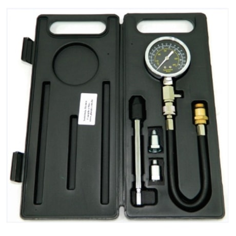 Medidor de Compressão 2 em 1 MC-1000 PLANATC-ee902b7c-3b83-4d35-80de-6c941b11923e