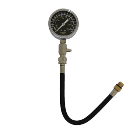 Medidor de Compressão 2 em 1 MC-1000 PLANATC-31047b89-db65-445b-a931-0adf29c480ef