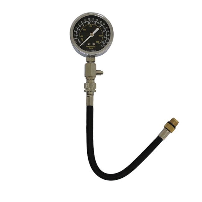 Medidor de Compressão 2 em 1 MC-1000 PLANATC-f5e7cd07-62e9-424a-8115-0563a5aeff31