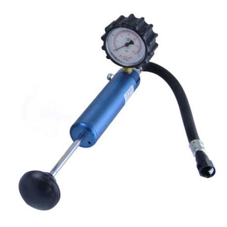 Medidor de Compressão do Sistema de Arrefecimento SA-700 PLANATC-74ef7085-163b-45bd-a805-8e38a271e1a3