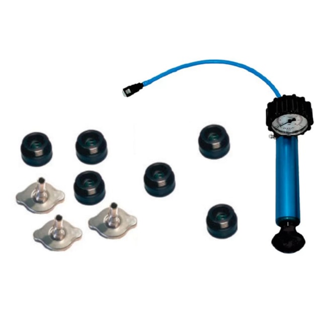 Medidor de Compressão do Sistema de Arrefecimento SA-700 PLANATC-c9c5f1a4-4ec4-42f4-a485-d29a3592f565