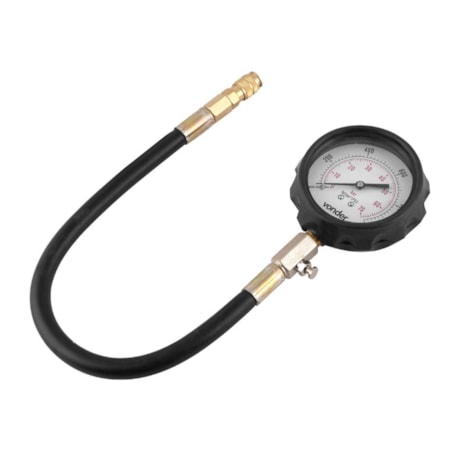 Medidor de Compressão para Motor Diesel 6510100000 VONDER-85b71c29-801b-42a9-97ba-75694bcd02e6