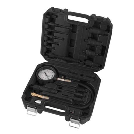 Medidor de Compressão para Motor Diesel 6510100000 VONDER-289d4945-1af6-4a67-834a-d6f655513f51