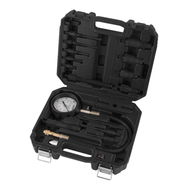 Medidor de Compressão para Motor Diesel 6510100000 VONDER-81f8ac5f-9e8e-45b9-bc65-556a74a546c2