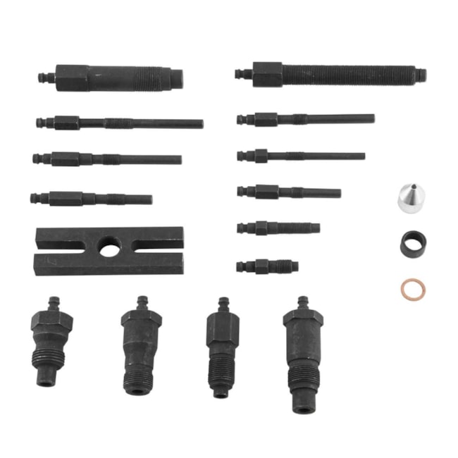 Medidor de Compressão para Motor Diesel 6510100000 VONDER-49c7b42f-865d-4739-9f30-206b210a8be4