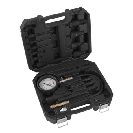 Medidor de Compressão para Motor Diesel 6510100000 VONDER-d38171af-3ccb-4d17-b9ed-a9e21dbe4791