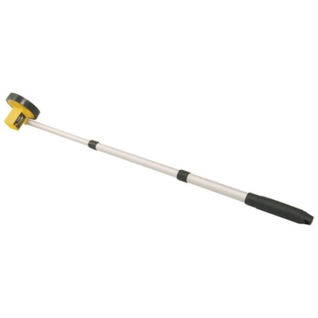 Medidor de Distância com Roda 999 metros 3841000999 VONDER-24114c0f-5010-4471-8a63-bb8b58113fc3