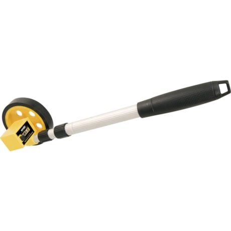 Medidor de Distância com Roda 999 metros 3841000999 VONDER-f8d0fb98-3006-484e-823d-5d5b38a1b550