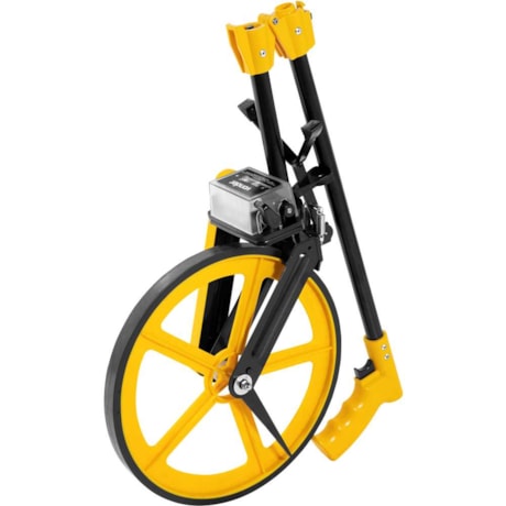 Medidor de Distância com Rodas 6 dígitos 3841305000 VONDER-3e6ac4d4-6cd9-466a-ab00-52c6fb0f012e