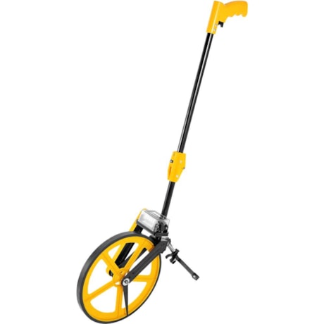 Medidor de Distância com Rodas 6 dígitos 3841305000 VONDER-9c2c5cdb-e265-485e-aa47-1f023d2b2e1f