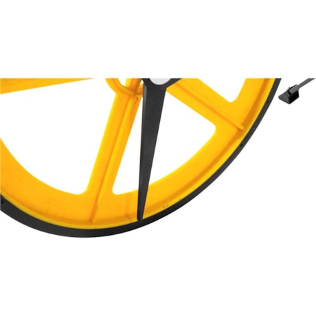 Medidor de Distância com Rodas 6 dígitos 3841305000 VONDER-f5e2e04c-3a5d-4a46-9ce4-9d3fbcd3c286