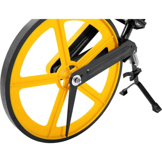 Medidor de Distância com Rodas 6 dígitos 3841305000 VONDER-dcdeea7d-b987-43d3-ba22-46bbe12a6fae