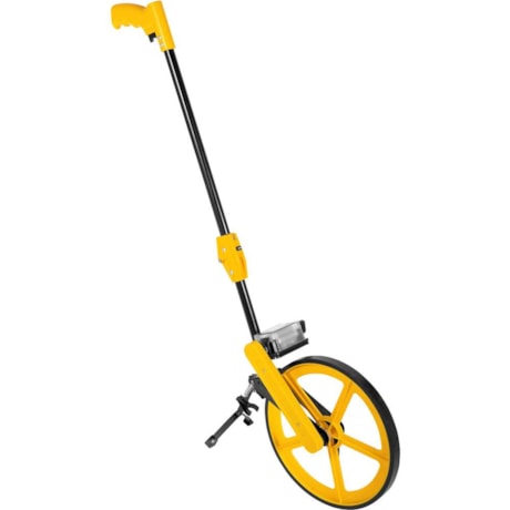 Medidor de Distância com Rodas 6 dígitos 3841305000 VONDER-8139a2cb-6f0d-4b9a-9cdd-3847c6c29ab7