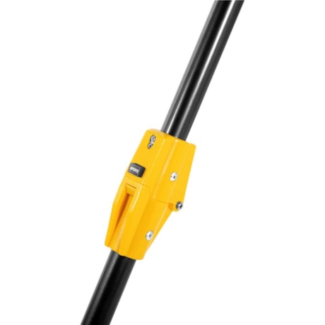 Medidor de Distância com Rodas 6 dígitos 3841305000 VONDER-a8f9d873-5316-41a1-ab2d-5a53216a59d3